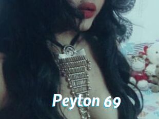 Peyton_69