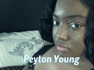 Peyton_Young