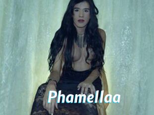 Phamellaa