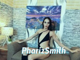 PharizSmith