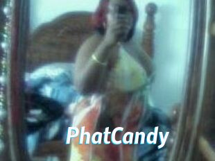 PhatCandy