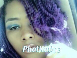 PhatKatt93