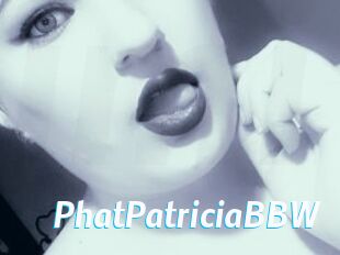 PhatPatriciaBBW