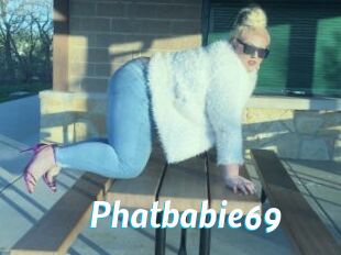 Phatbabie69
