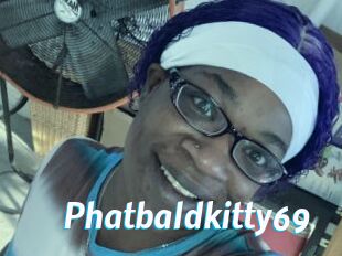 Phatbaldkitty69