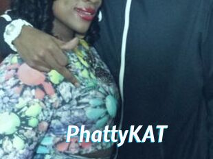 PhattyKAT