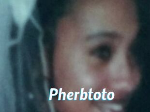 Pherbtoto