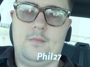 Phil27