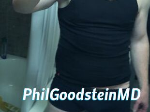 PhilGoodsteinMD