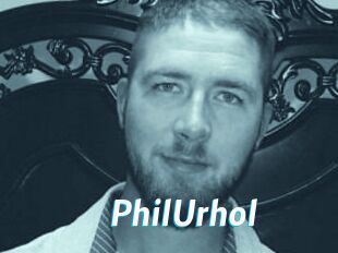 PhilUrhol