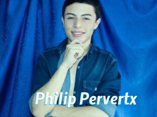 Philip_Pervertx