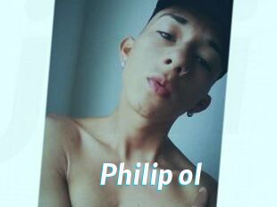 Philip_ol