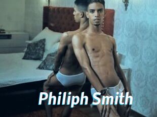 Philiph_Smith