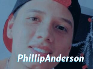 PhillipAnderson