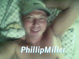 Phillip_Miller J Mine