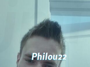 Philou22