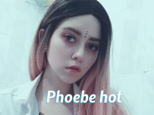 Phoebe_hot