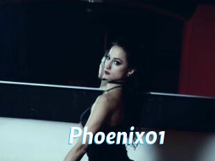 Phoenix01