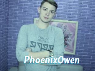 PhoenixOwen