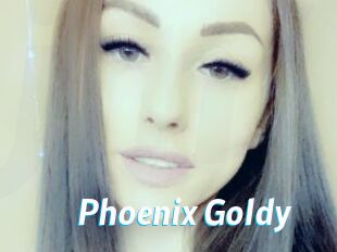 Phoenix_Goldy