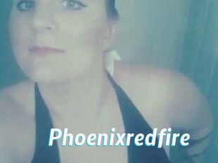 Phoenix_redfire