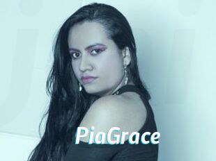 PiaGrace
