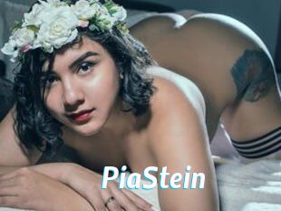 PiaStein