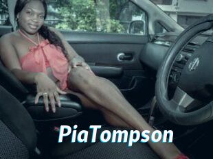 PiaTompson