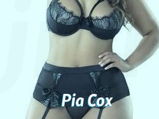 Pia_Cox