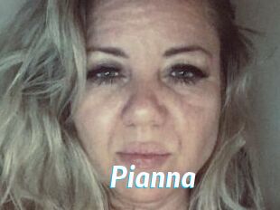 Pianna