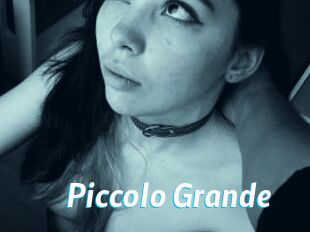 Piccolo_Grande