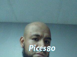 Pices80 J Mine