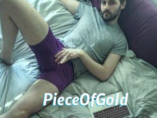 PieceOfGold