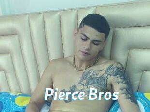 Pierce_Bros