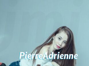PierreAdrienne