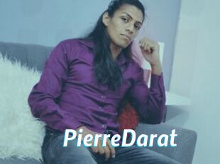 PierreDarat