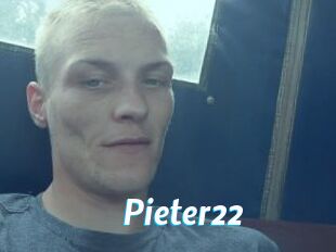 Pieter22
