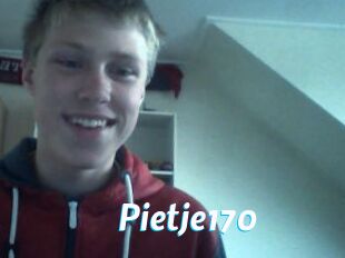 Pietje170