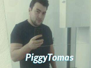 PiggyTomas
