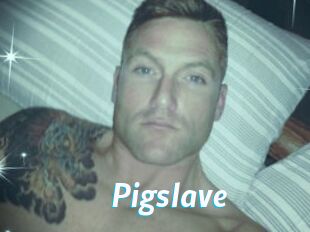 Pigslave