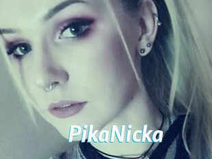 PikaNicka
