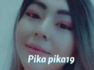Pika_pika19