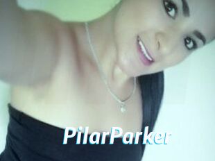 PilarParker