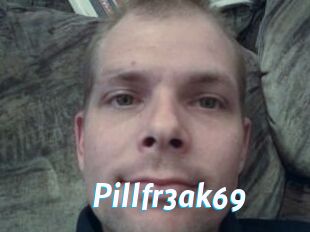 Pillfr3ak69