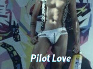 Pilot_Love