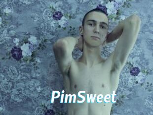 PimSweet
