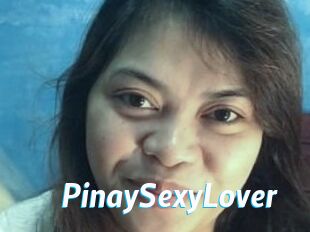 PinaySexyLover