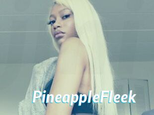 PineappleFleek