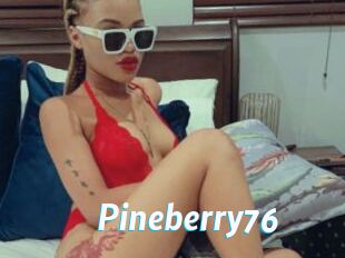 Pineberry76