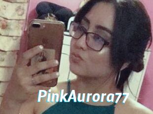 PinkAurora77